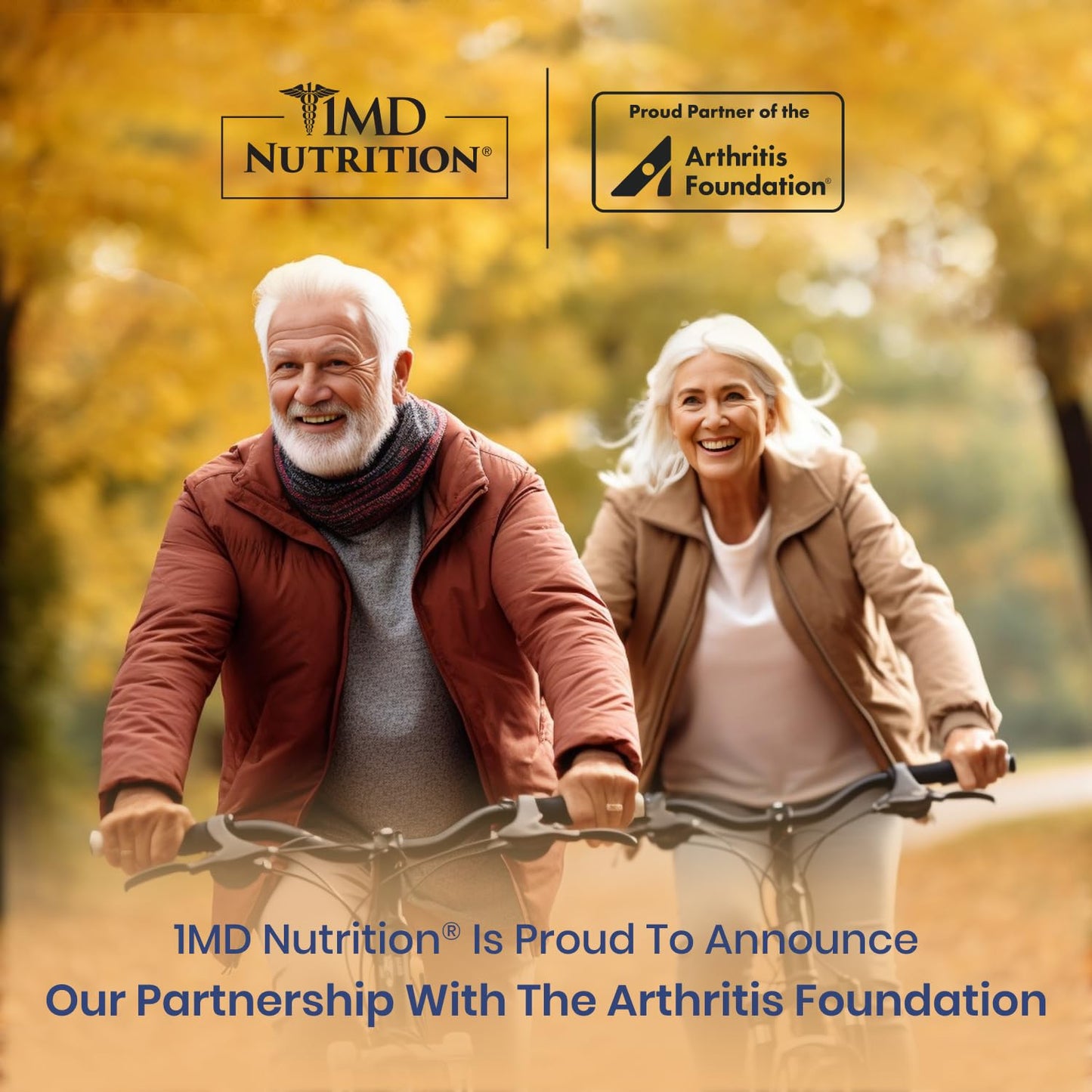 1MD Nutrition MoveMD - Health Supplement for Joint Discomfort & Support - Our Collagen Pills are Skillfully Formulated for Women & Men w/Hyaluronic Acid & Astaxanthin